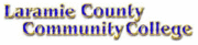 Public Purchase: Laramie County Community College Home Page